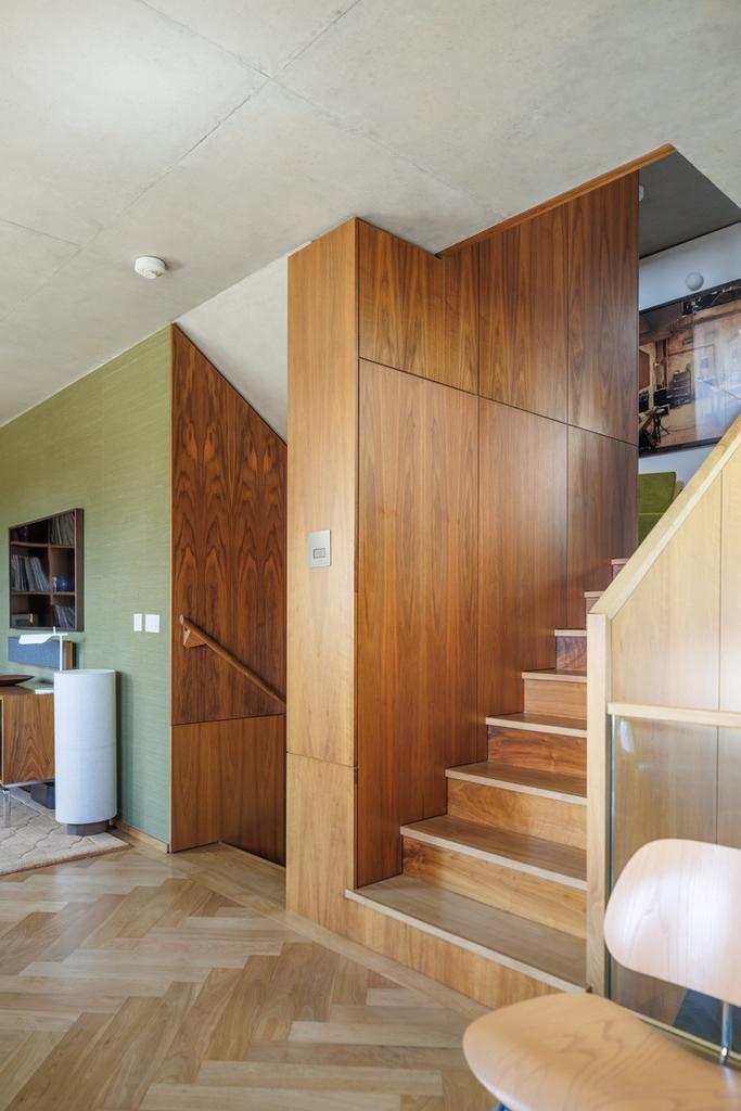 297671 - Weston St-SE1-JSouteyrat-15325.jpg