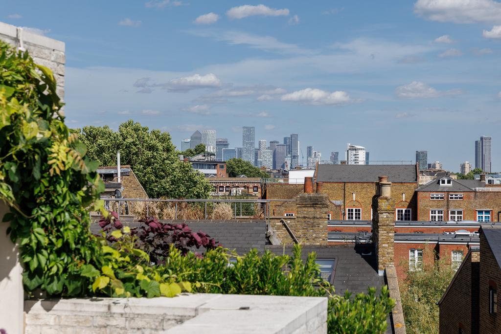 297684 - Weston St-SE1-JSouteyrat-15417.jpg