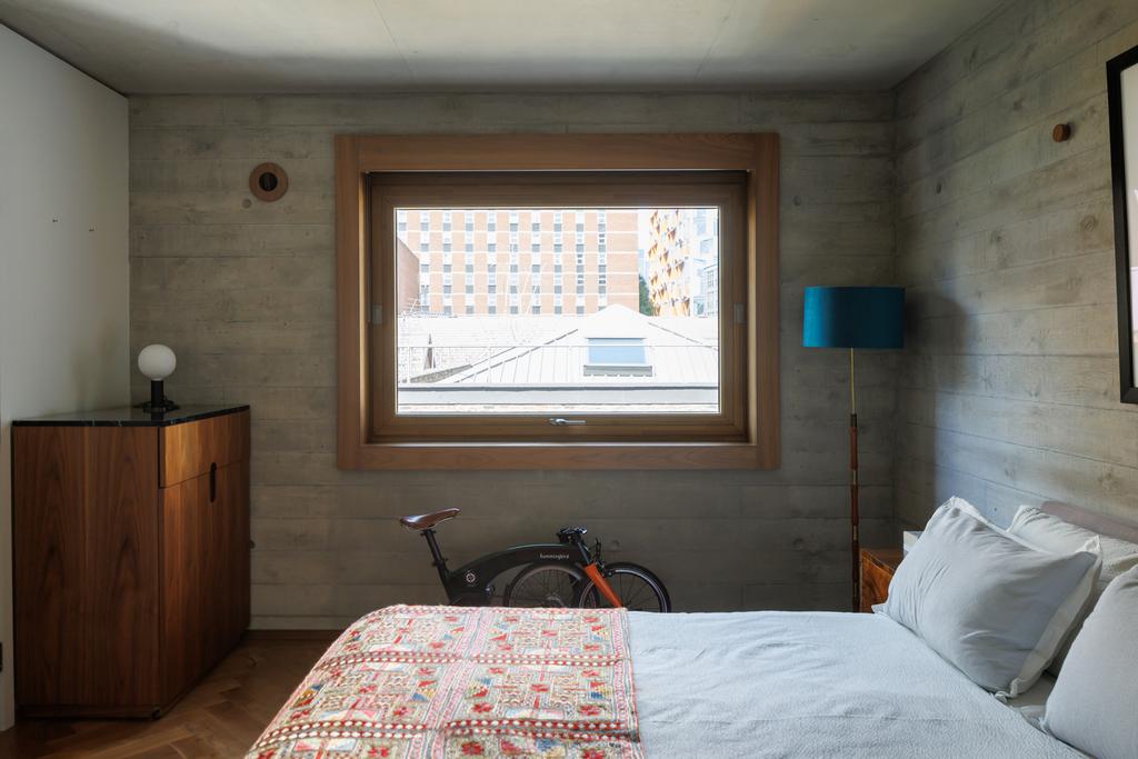 297655 - Weston St-SE1-JSouteyrat-15175.jpg