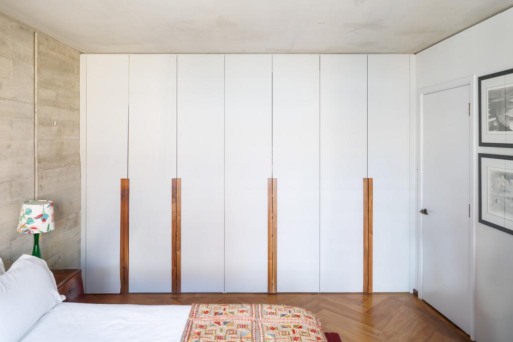 297657 - Weston St-SE1-JSouteyrat-15190.jpg