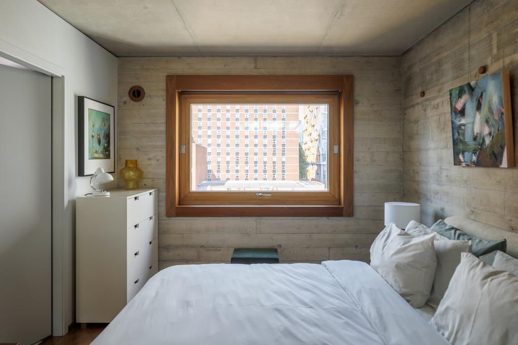 297673 - Weston St-SE1-JSouteyrat-15342.jpg