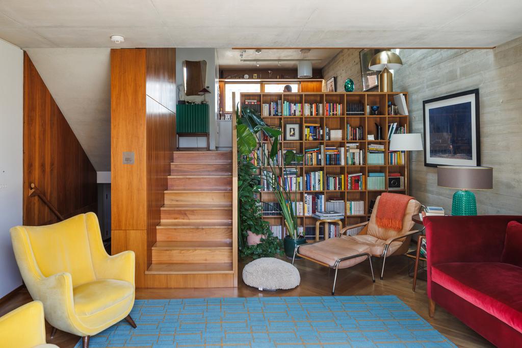 297666 - Weston St-SE1-JSouteyrat-15272.jpg