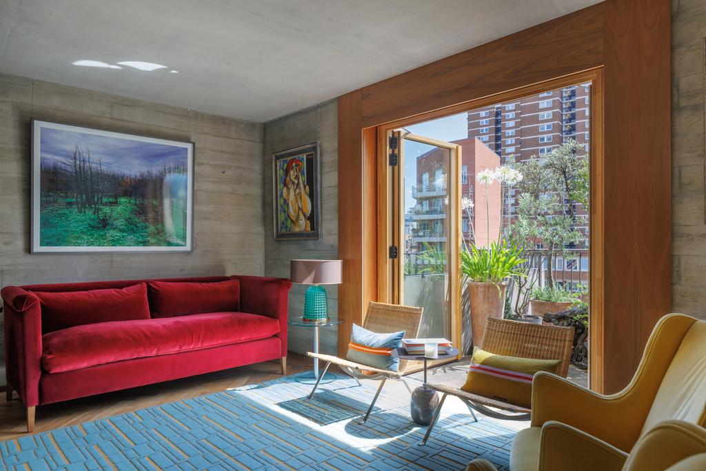 297661 - Weston St-SE1-JSouteyrat-15213.jpg