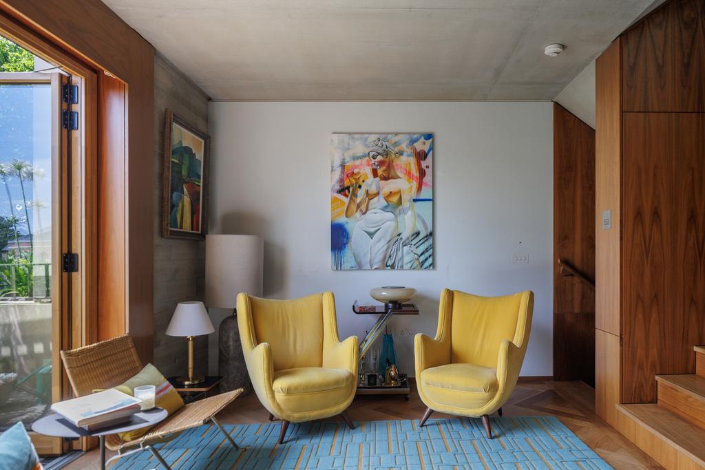 297664 - Weston St-SE1-JSouteyrat-15244.jpg