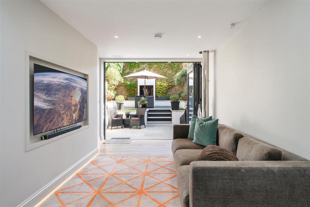 122 Saltram Crescent W9 3 JX-No Watermark-11.jpg