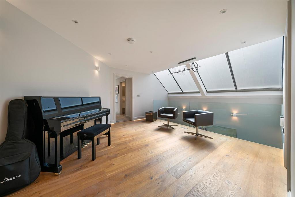 122 Saltram Crescent W9 3 JX-No Watermark-2.jpg