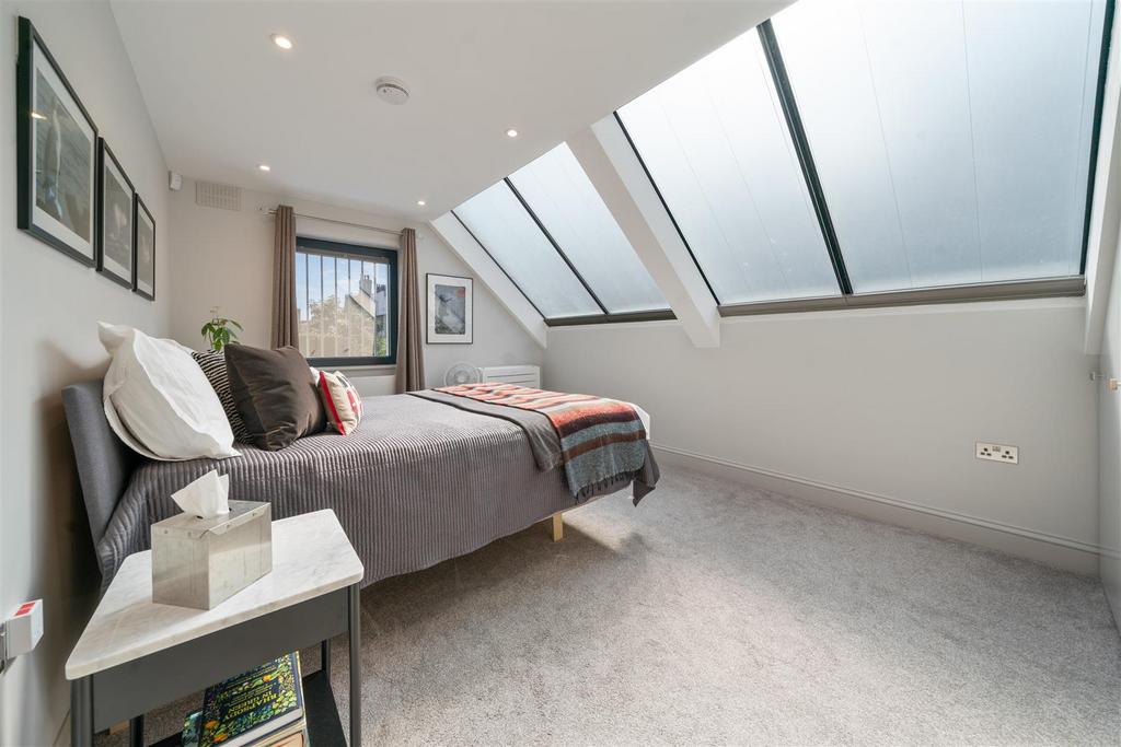 122 Saltram Crescent W9 3 JX-No Watermark-5.jpg