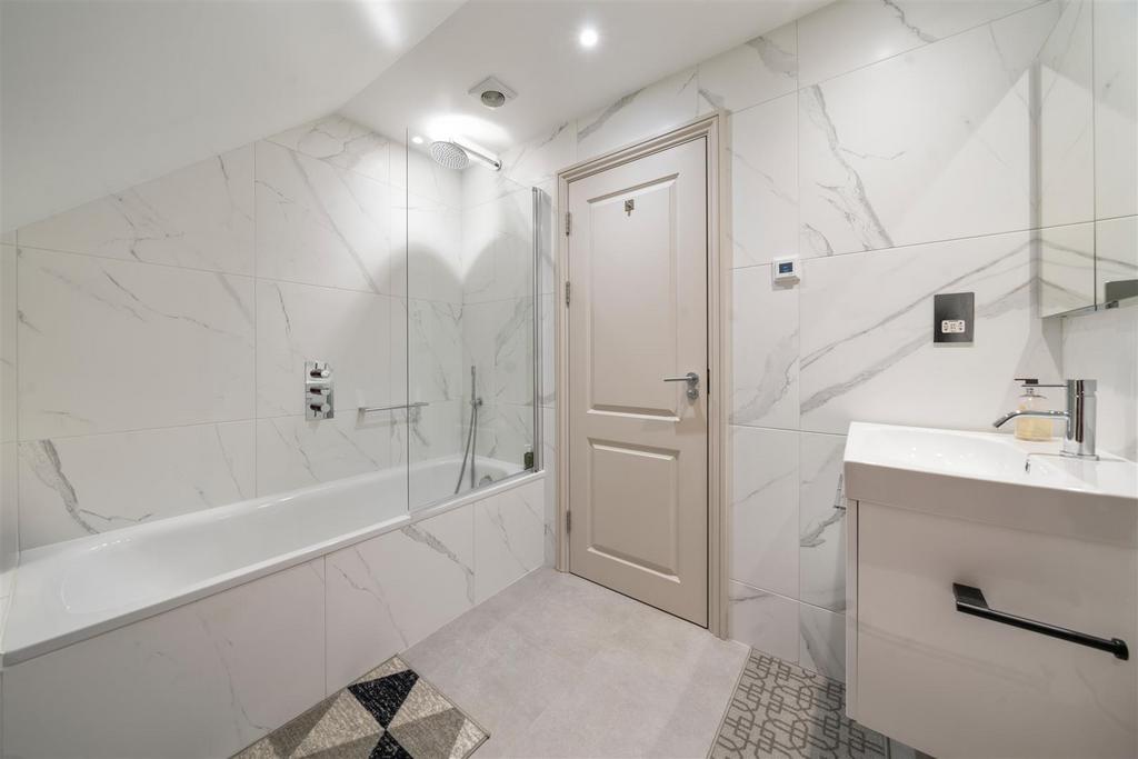 122 Saltram Crescent W9 3 JX-No Watermark-6.jpg