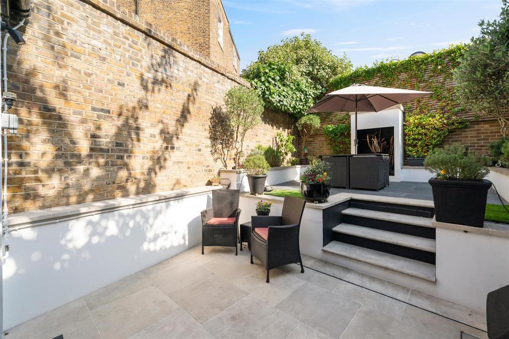 122 Saltram Crescent W9 3 JX-No Watermark-12.jpg