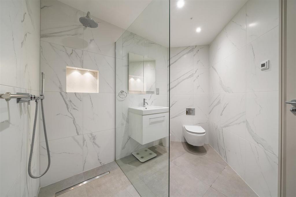 122 Saltram Crescent W9 3 JX-No Watermark-4.jpg