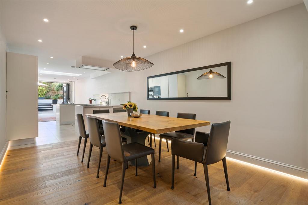 122 Saltram Crescent W9 3 JX-No Watermark-9.jpg
