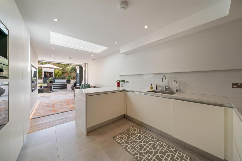 122 Saltram Crescent W9 3 JX-No Watermark-10.jpg