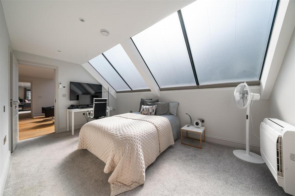 122 Saltram Crescent W9 3 JX-No Watermark-3.jpg