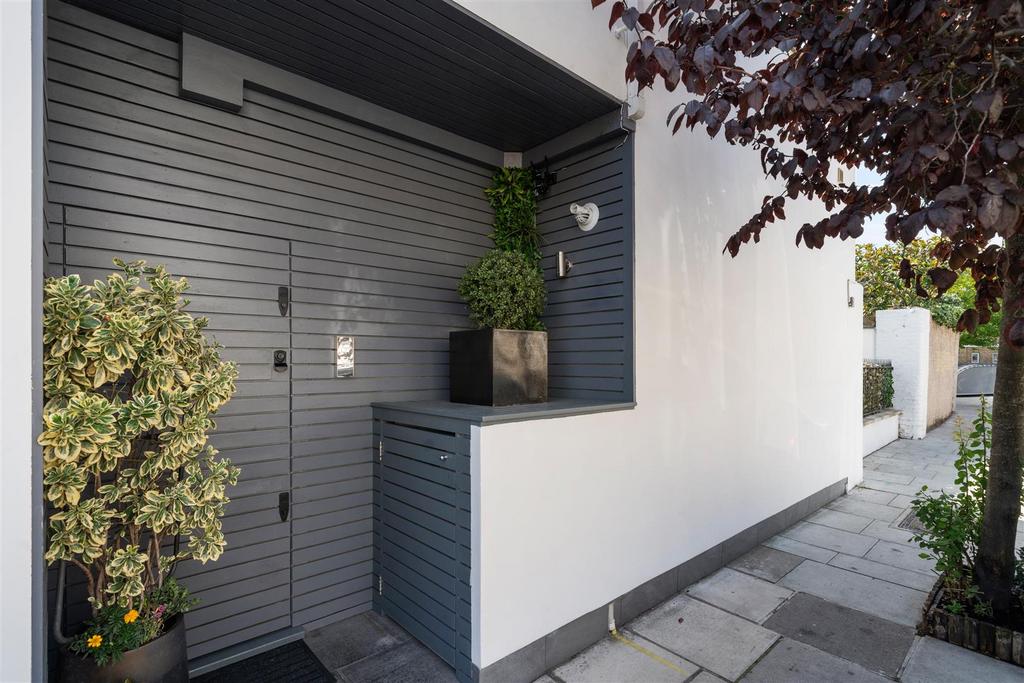 122 Saltram Crescent W9 3 JX-No Watermark-1.jpg