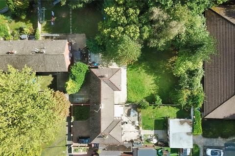 undefined, Frederick Lunt Avenue, Prescot L34