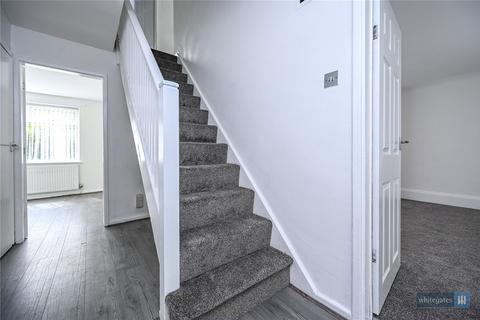 undefined, Frederick Lunt Avenue, Prescot L34