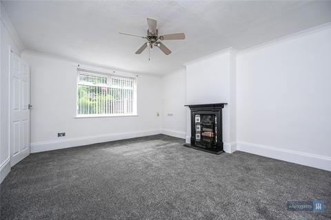 undefined, Frederick Lunt Avenue, Prescot L34