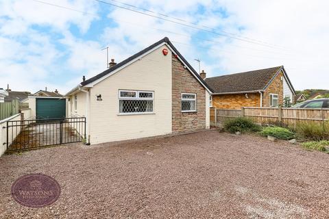 undefined, Park Crescent, Eastwood, Nottingham, NG16