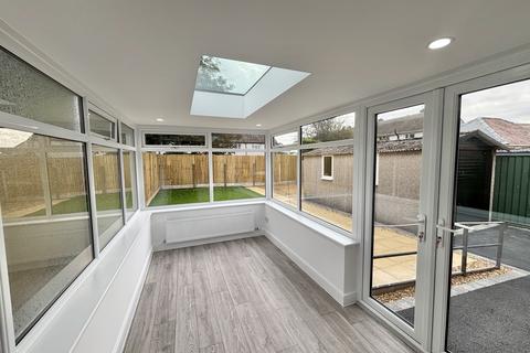 2 bedroom bungalow for sale, Allandale Avenue, Cleveleys FY5