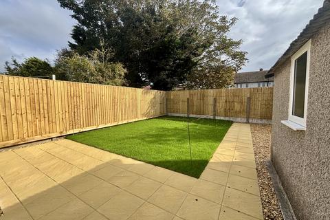 2 bedroom bungalow for sale, Allandale Avenue, Cleveleys FY5