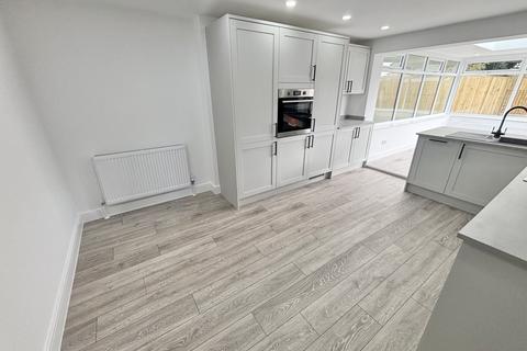 2 bedroom bungalow for sale, Allandale Avenue, Cleveleys FY5