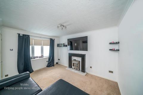 2 bedroom semi-detached house for sale, Penderell Close, Featherstone, Wolverhampton WV10