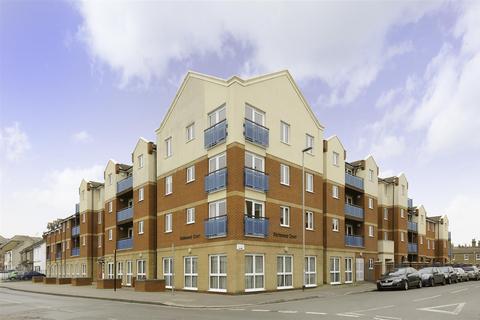 1 bedroom apartment for sale, Richmond Street, Herne Bay