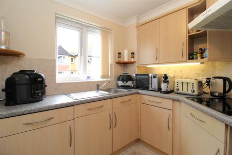 1 bedroom apartment for sale, Richmond Street, Herne Bay