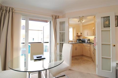 1 bedroom apartment for sale, Richmond Street, Herne Bay