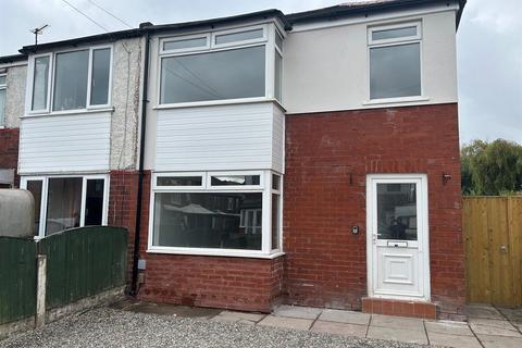 undefined, June Avenue, Leigh