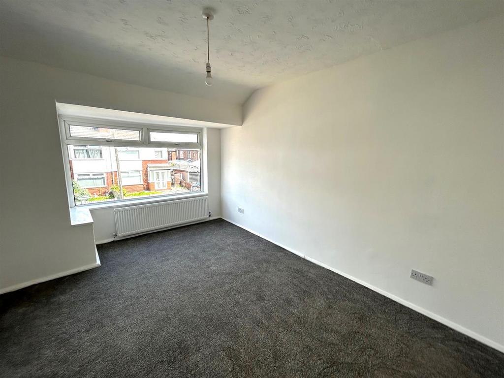 Bedroom1.jpg
