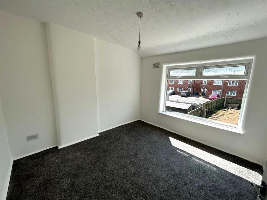 Bedroom3.jpg