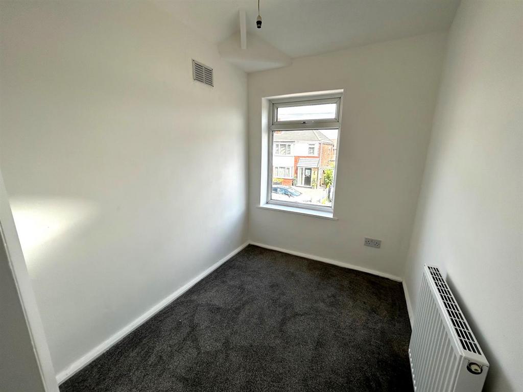 Bedroom2.jpg