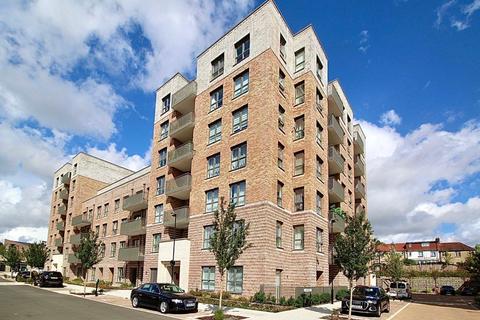 undefined, Rowan House, 31 Bloomsbury Avenue, London, N14