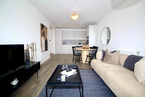 undefined, Rowan House, 31 Bloomsbury Avenue, London, N14