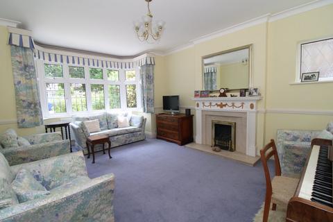 undefined, Broadoaks Way, Bromley, BR2