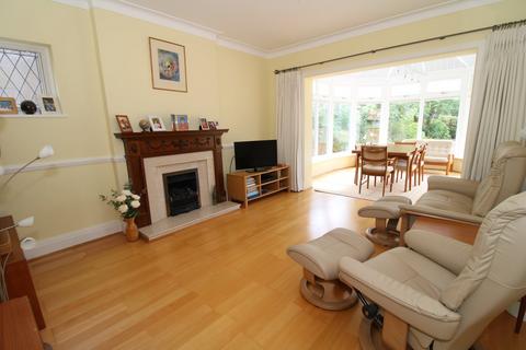 undefined, Broadoaks Way, Bromley, BR2