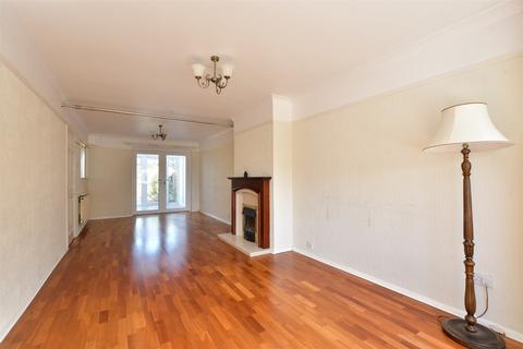 undefined, Lindsey Street, Epping, Essex