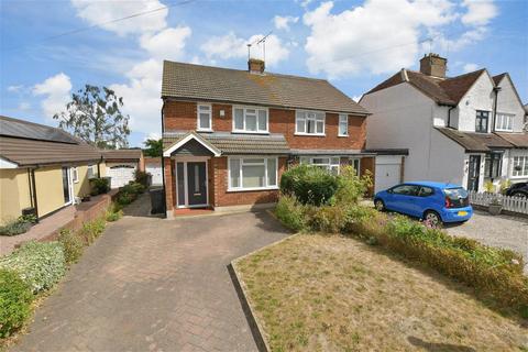 undefined, Lindsey Street, Epping, Essex