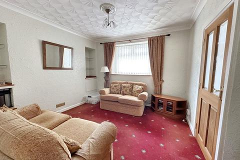 2 bedroom semi-detached house for sale, Tabernacle Street, Neath SA10