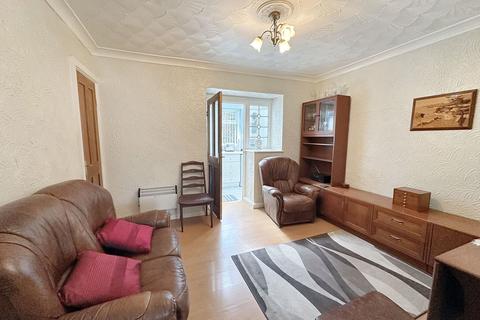 2 bedroom semi-detached house for sale, Tabernacle Street, Neath SA10
