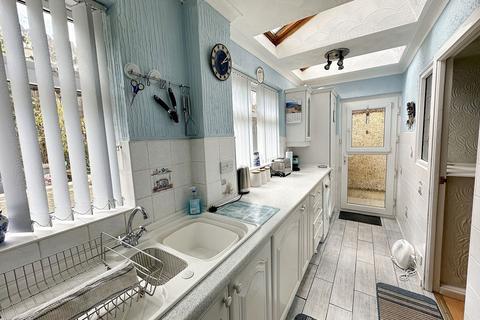2 bedroom semi-detached house for sale, Tabernacle Street, Neath SA10