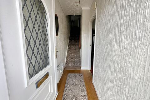 2 bedroom semi-detached house for sale, Tabernacle Street, Neath SA10