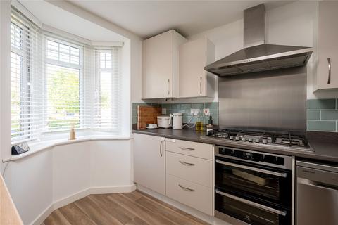 undefined, Montagu Close, Wetherby, LS22