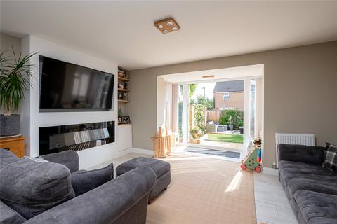 undefined, Montagu Close, Wetherby, LS22