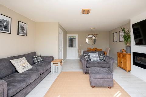undefined, Montagu Close, Wetherby, LS22