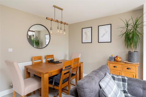 undefined, Montagu Close, Wetherby, LS22