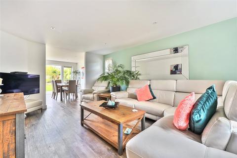 5 bedroom detached house for sale, Walters Way, Penzance TR20