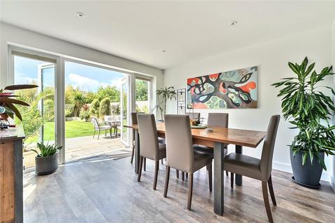 5 bedroom detached house for sale, Walters Way, Penzance TR20