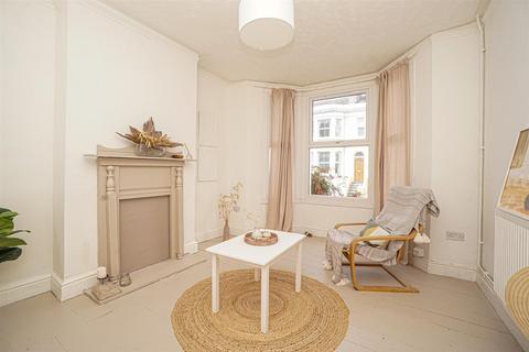 undefined, St. Georges Road, Hastings